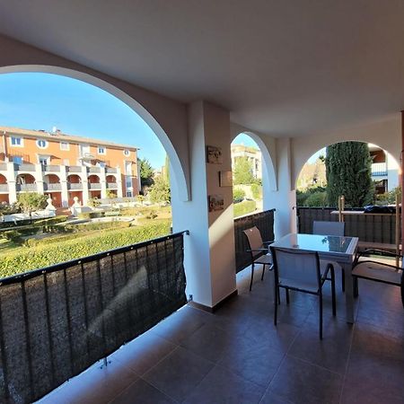 Spacious Bright And Quiet Nest With Terrace Aix-en-Provence Extérieur photo