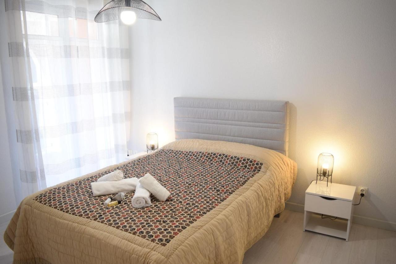 Spacious Bright And Quiet Nest With Terrace Aix-en-Provence Extérieur photo